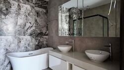 Kovan Road (D19), Terrace #563300581